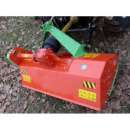 ������������ ������������ �������� Lince - ����������� 2