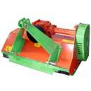 ������������ ������������ �������� Lince - ����������� 3