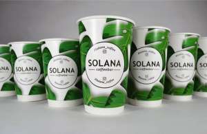 ������������ ������������ �������� �������� - ����������� 1