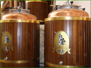 ������������ ������������: ��������, ������������, ���� ��������� - ����������� 1