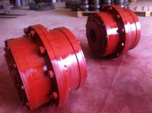 ������������ ������������, ��������, ��������������, ���������, �����,������������������� - ����������� 1