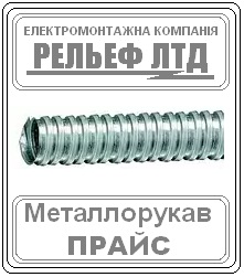 ������������ ������������ ��������� 32 - ����������� 1