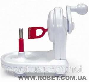 ������������ ������������ "���������" - ����������� 1