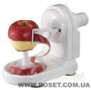 ������������ ������������ "���������" - ����������� 2