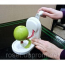 ������������ ������������ "���������" - ����������� 3