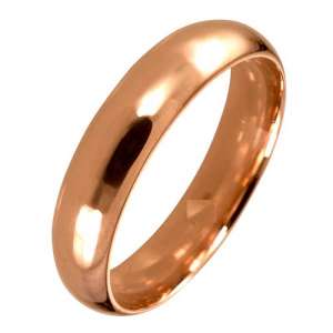 ������������ ������������ ��������� - ����������� 1