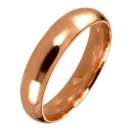 ������� � ����������: ������������ ������������ ���������