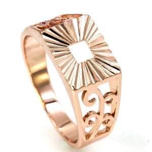 ������������ ������������ ��������� - ����������� 1