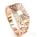 ������� � ����������: ������������ ������������ ���������