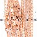 ������������ ������������ ��������� - ����������� 2