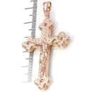 ������������ ������������ ��������� - ����������� 3