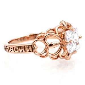 ������������ ������������ ��������� - ����������� 1