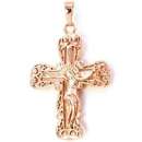 ������������ ������������ ��������� - ����������� 2