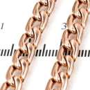 ������������ ������������ ��������� - ����������� 3