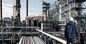 ������������ ������������. ��������� ������������, ���������������� �������������� - ����������� 1