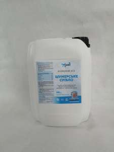 ������������ ������������ ���������� ������� 5�. - ����������� 1