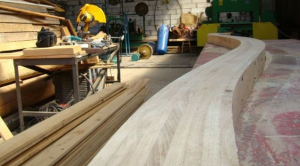 ������������ �����-������� ���������� �����������, ������� ����� - ����������� 1