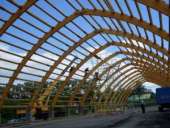 ������������ �����-������� ���������� �����������, ������� ����� - ����������� 2