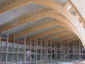 ������������ �����-������� ���������� �����������, ������� ����� - ����������� 3