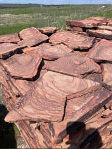 ������������ ������,������ �������,��� ������������ ������� ������ - ����������� 1