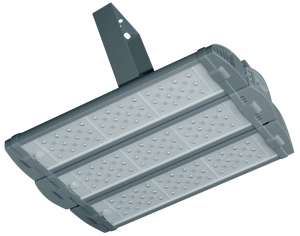 ������������ ������������ ����������� - - ����������� 1