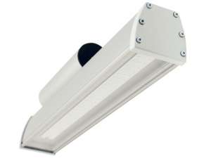 ������������ ������������ ����������� - ����������� 1