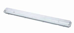 ������������ ������������ ����������� �� ������������� - ����������� 1