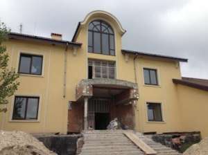 ������������ ������������ ����������� ����� �������� � ���� - ����������� 1