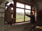 ������������ ������������ ����������� ����� �������� � ���� - ����������� 2