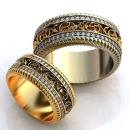 ������� � ����������: ������������ ������������ ����������� �����. �������� �� ������.