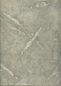 ������������ ������,������ ����������� ��������,�������� 3 ���� �� ������ � ���������! - ����������� 1