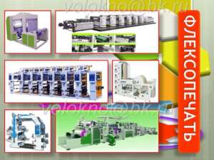 ������������ ������������ ������������ - ����������� 1