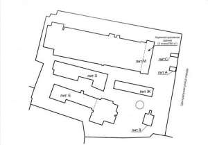 ������!������ ������������ ������������ � ������ ������ �������� ���� - ����������� 1