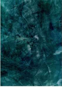 ������������ ������������ ����������,�������� �����(������)���������������,��� �������� � ���������� �����! - ����������� 1