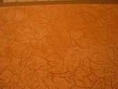 ������������ ������������ ����������,�������� �����(������)���������������,��� �������� � ���������� �����! - ����������� 2