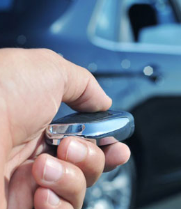 ������������, ������������ �����������,���������� �� ������� - ����������� 1