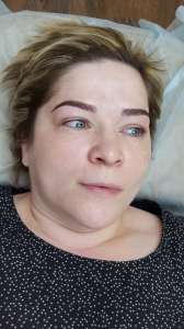 ������������ ������������ ������/������/������������� - ����������� 1