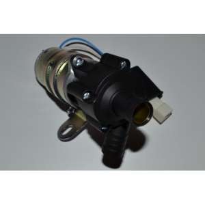 ������������ ������������� 24� - ����������� 1