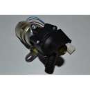 ������� � ����������: ������������ ������������� 24�