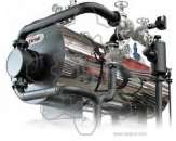 ������������ ������������� EVA (Ferroli) �� �������������� �����