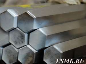 ������������ ������������� - ����������� 1