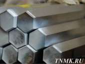 ������� � ����������: ������������ �������������