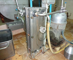 ������������ ������������� - ����������� 1