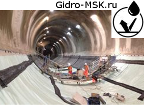 ������������ ������������� - ����������� 1