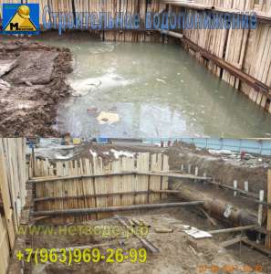 ������������ ������������� - ����������� 1