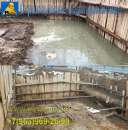 ������� � ����������: ������������ �������������