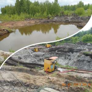 ������������ ������������� - ����������� 1