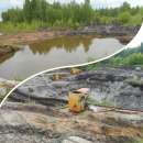 ������� � ����������: ������������ �������������