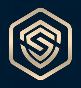 ������������ ������������� - ����������� 1