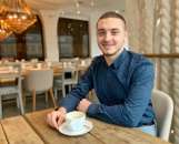 ������� � ����������: ������������ �������������